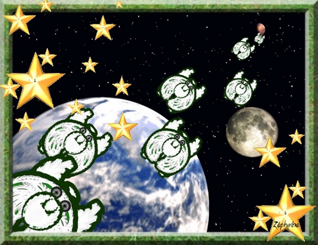 Régine100322103829708405679491