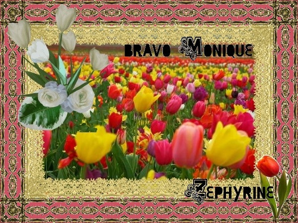 Régine100327031350708405712788