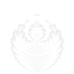 21-03-10-W 21-03-10-W