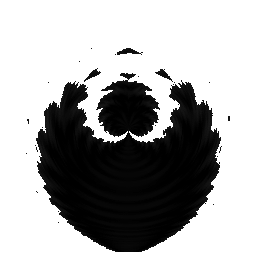 21-03-10-Wn 21-03-10-Wn