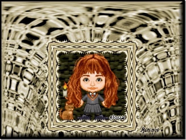 52c8883de954a3a21a79710fa106f876