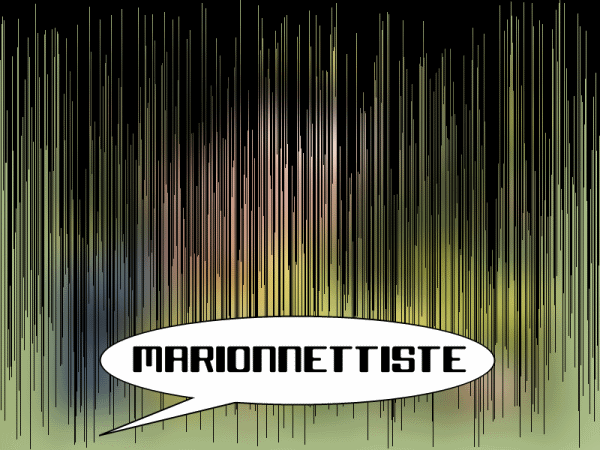 _marionnettiste