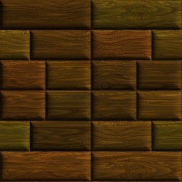 Woodtile001