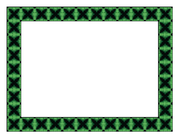 05 29 10 F 05 29 10 F