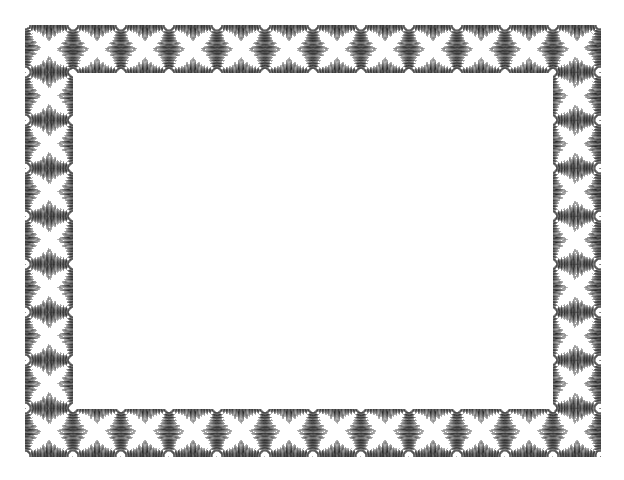 05 29 10 H 05 29 10 H