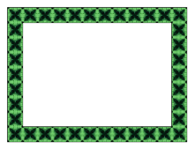 05 29 10 I 05 29 10 I