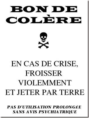 bon-20de-20colere