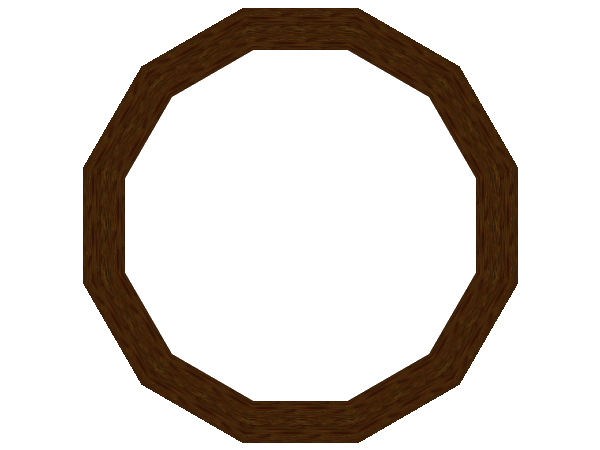 chênePN50CADRE 2 12