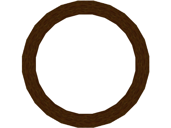 chênePN50CADRE 3 24