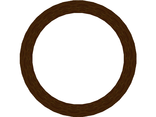 chênePN50CADRE 4 36