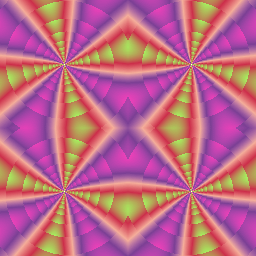 dégradé D dégradé D