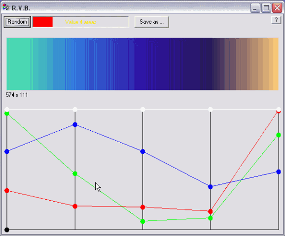 ScreenShot034 ScreenShot034