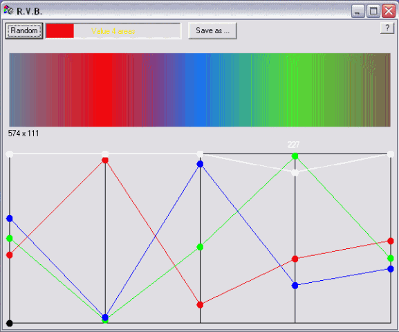 ScreenShot035 ScreenShot035