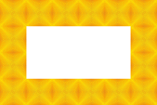 06-03-10 X 06-03-10 X