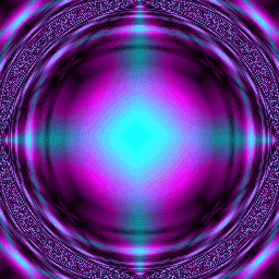 06-04-10 E