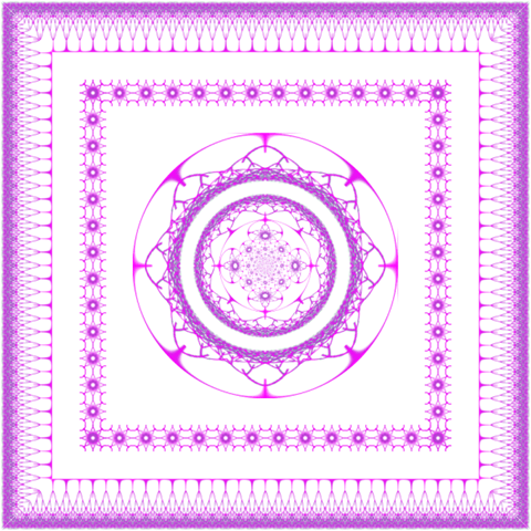 2010 07 30 D 04 2010 07 30 D 04