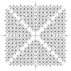 2010 08 10 D 00 2010 08 10 D 00