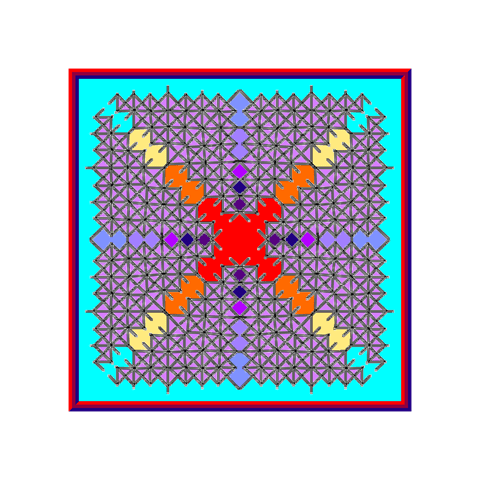 2010 08 10 D 02 2010 08 10 D 02