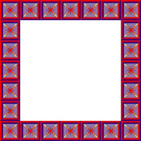 2010 08 10 D 03 2010 08 10 D 03