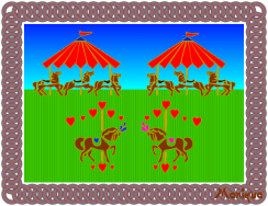 -2010 08 22_thumb[2].png-