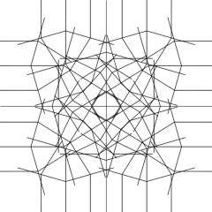 2010 08 25 B 00 2010 08 25 B 00