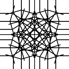 2010 08 25 B 01 2010 08 25 B 01