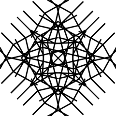 2010 08 25 B 02 2010 08 25 B 02