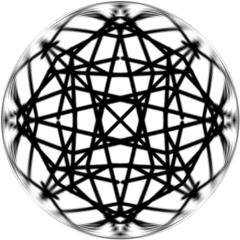 2010 08 25 B 04 2010 08 25 B 04