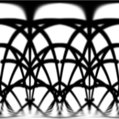 2010 08 25 B 05 2010 08 25 B 05