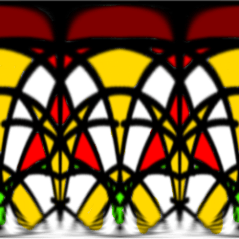 2010 08 25 B 06 2010 08 25 B 06