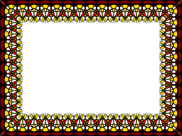 2010 08 25 B 07 2010 08 25 B 07