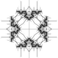 2010 08 26 A 00 2010 08 26 A 00