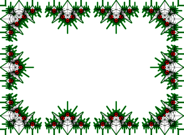 2010 08 26 A 05 2010 08 26 A 05