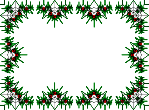 2010 08 26 A 06 2010 08 26 A 06