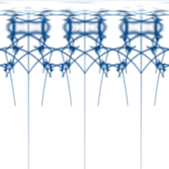 2010 08 26 B 00 2010 08 26 B 00