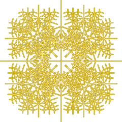 2010 08 26 C 00 2010 08 26 C 00