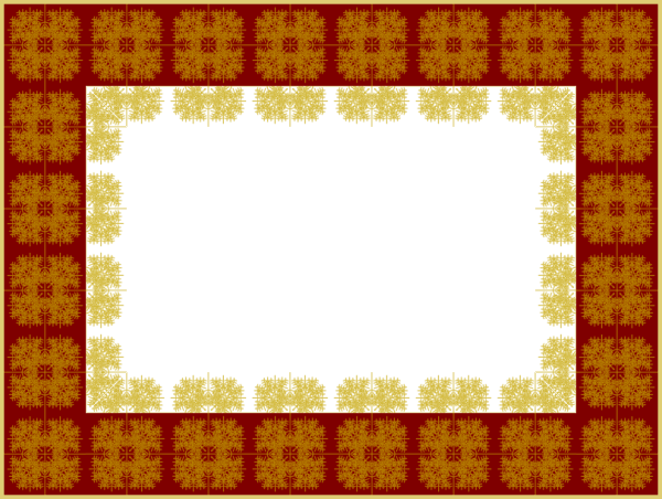 2010 08 26 C 01 2010 08 26 C 01