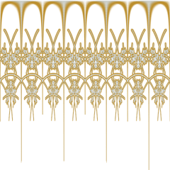 2010 08 27 B 00 2010 08 27 B 00