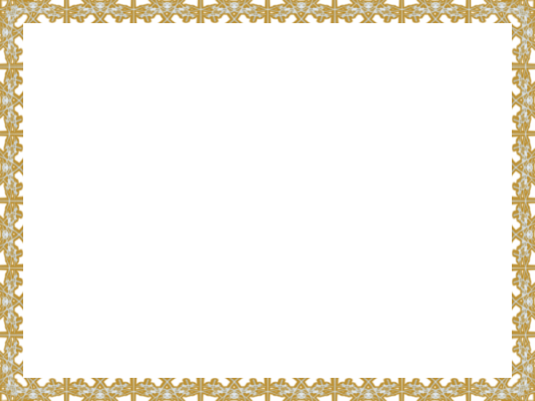 2010 08 27 B 02' 2010 08 27 B 02'