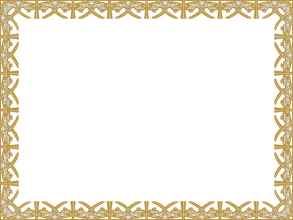 2010 08 27 B 02 2010 08 27 B 02