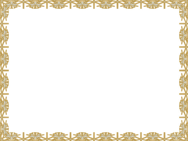 2010 08 27 B 03' 2010 08 27 B 03'