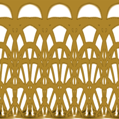 2010 08 27 C 02 2010 08 27 C 02