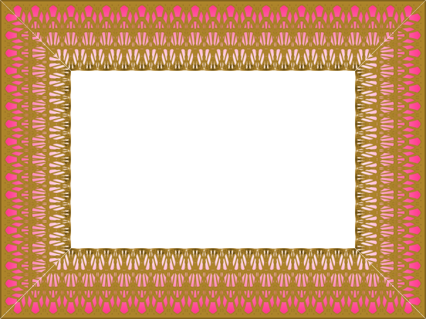 2010 08 27 C 03 2010 08 27 C 03