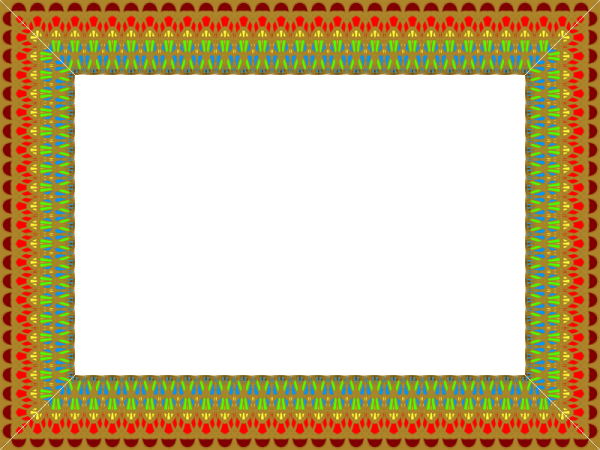 2010 08 27 C 05 2010 08 27 C 05