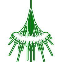 2010 08 27 D 00 2010 08 27 D 00