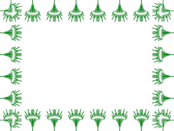 2010 08 27 D 01 2010 08 27 D 01