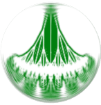 2010 08 27 D 03 2010 08 27 D 03