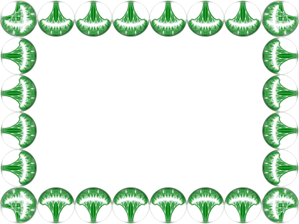 2010 08 27 D 04 2010 08 27 D 04