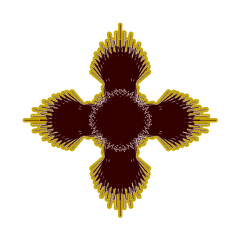 2010 08 27 E 00 2010 08 27 E 00