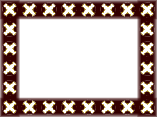 2010 08 27 E 02 2010 08 27 E 02